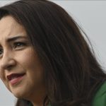 ABD’li siyasetçiden İsrail’e silah transferini askıya alma çağrısı