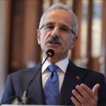 Abdulkadir Uraloğlu: 600 bin Ankaralı daha Başkentray’la buluşacak