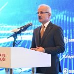 Abdulkadir Uraloğlu: DAB+ ile İstanbul’a 448 yeni radyo frekansı kazandırdık