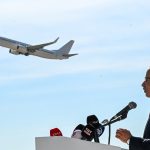 Abdulkadir Uraloğlu: Ocak ayında havalimanları 17,7 milyon yolcuya hizmet verdi