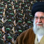 ABD’ye karşı koyabilirler mi? İşte “Eller tetikte bekliyoruz” diyen İran’ın askeri gücü