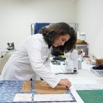 Açık Dolap’ta yeniden tasarlanan ürünler dayanışmayı güçlendiriyor