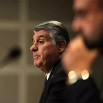 Adalı: İstifa Yok, Mücadeleye Devam