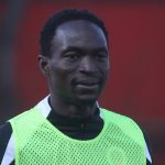 Adama Traore, Gençlerbirliği’ne geri döndü