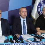 Adana Demirspor, 3. Lig’e düşme ile karşı karşıya!