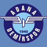 Adana Demirspor’da yönetim taraftar grubuna devredildi