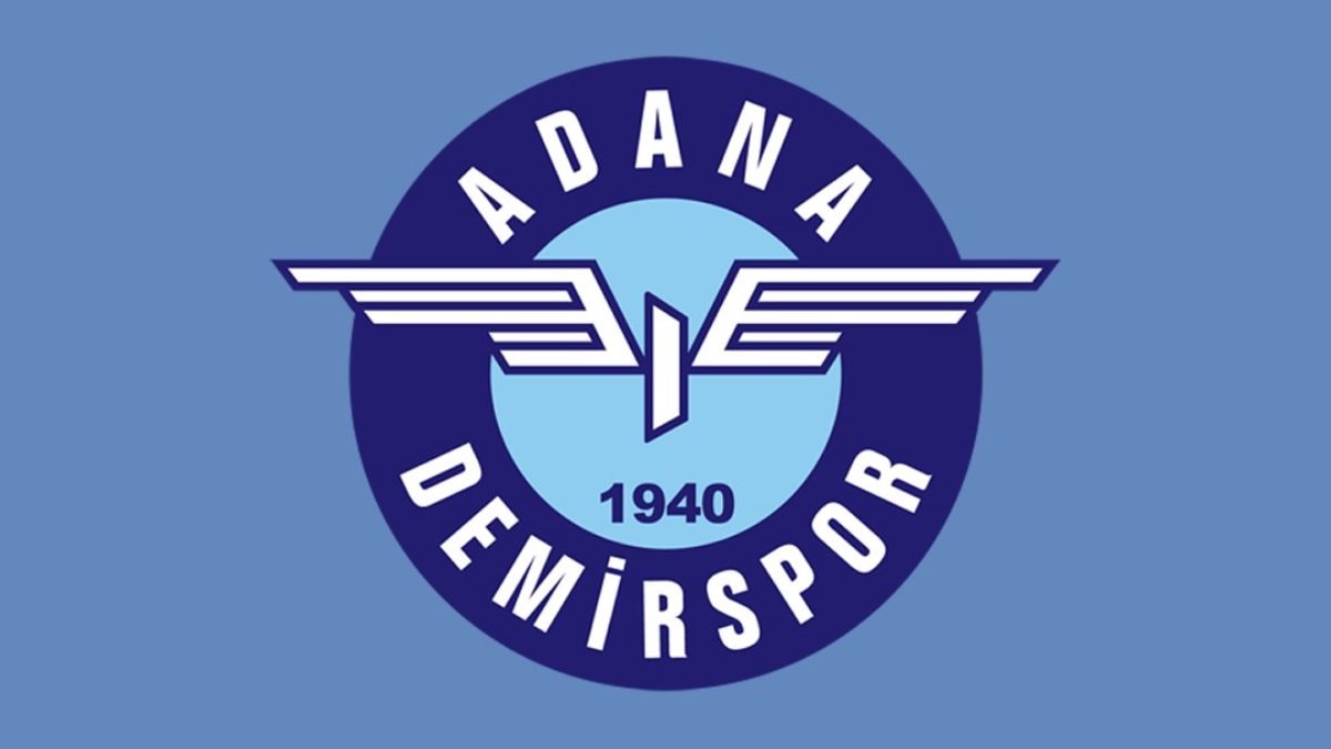 Adana Demirspor’da yönetim taraftar grubuna devredildi