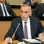 Adana Ekonomisi İçin İş Birliği Vurgusu