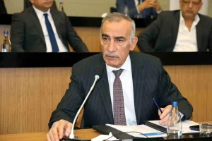 Adana Ekonomisi İçin İş Birliği Vurgusu