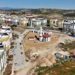Adana’da Depremden 3 Yıl Sonra İyileşme Süreci