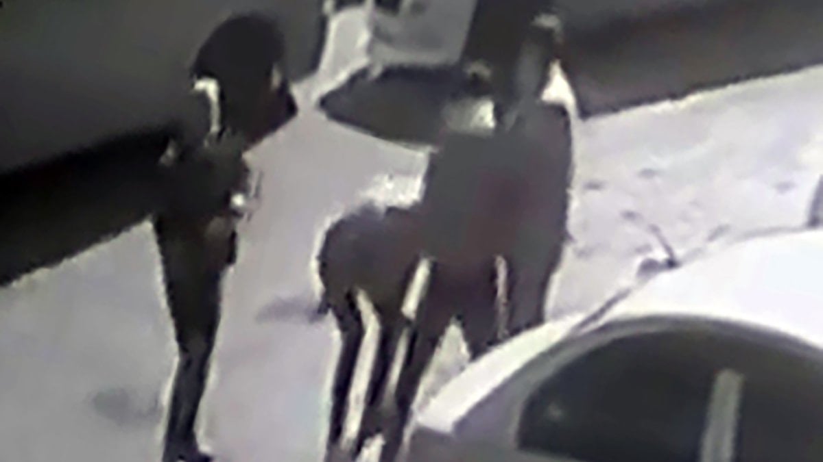 Adana’da dolmuş şoförüne bardaklı saldırı: Gözünü kaybetti