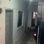 Adana’da Eşini Bıçaklayarak Öldürdü
