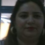 Adana’da eşini katletti, başında yakalandı