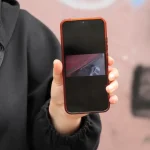 Adana’da Eski Eşten Darp İddiası