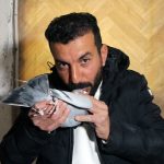 Adana’da güvercinini getirene 75 bin TL ödül verecek