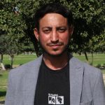 Adana’da ilk eşi dolandırdı, ikinci eşi de terk etti: Ben 14 Şubat’ta ne yapacağım