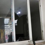 Adana’da Kadına Şiddet: Tavayla Saldırı