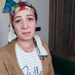 Adana’da kuzenine IBAN veren genç kız cezaevine girdi