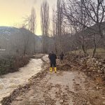 Adana’da sel ve heyelan sonrası kapanan yollar ulaşıma açılıyor