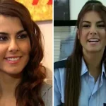 Adanalı’nın Pınar’ı son haliyle görenlerin ağzını açık bıraktı