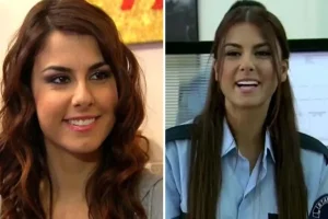 Adanalı’nın Pınar’ı son haliyle görenlerin ağzını açık bıraktı