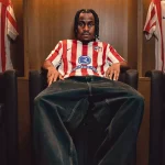 Ademola Lookman’dan Fenerbahçelileri kızdıran sözler