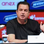 Adım adım Premier Lig’e giden Acun Ilıcalı’nın Hull City’si Manchester United’dan transfer yaptı