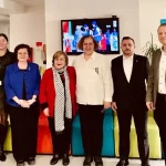 Afetlerde Sağlık Ekonomisi Tanıtıldı