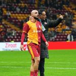 Ahmed Kutucu: İsa Doğan kardeşime acil şifalar diliyorum