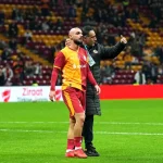 Ahmed Kutucu’dan İsa Doğan’a Geçmiş Olsun Mesajı