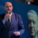 Ahmet Büyükgümüş’ten Özgür Özel’in Yalova mitingine sert yanıt