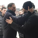 Ahmet Çelebi Son Yolculuğuna Uğurlandı