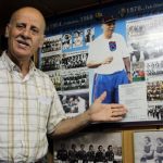 Ahmet Suat Özyazıcı vefatının 3. yılında anılıyor