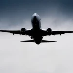 AJet Uçağı, Rahatsızlanan Yolcu Nedeniyle Ankara’ya Acil İniş Yaptı