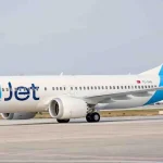 AJet’ten 2026’ya 3 Yeni Hattın Duyurusu