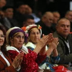 AK Parti Genel Başkan Yardımcısı Yazıcı, Muğla’da konuştu Açıklaması