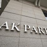 AK Parti’den nafaka formülü