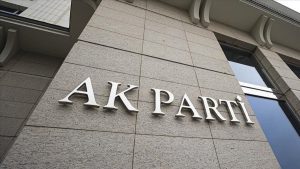 AK Parti’den nafaka formülü