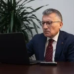 AK Parti’den ‘Yılın Kareleri’ Oylaması