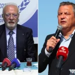 AK Partili Elitaş’tan Özel’in erken seçim çağrılarına tepki: Bu bir liderlik zafiyetidir