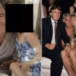 AK Partili Tayyar’dan Epstein belgeleriyle ilgili kritik çağrı