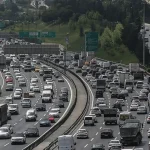 Akaryakıta anahtar bıraktıracak üçlü zam