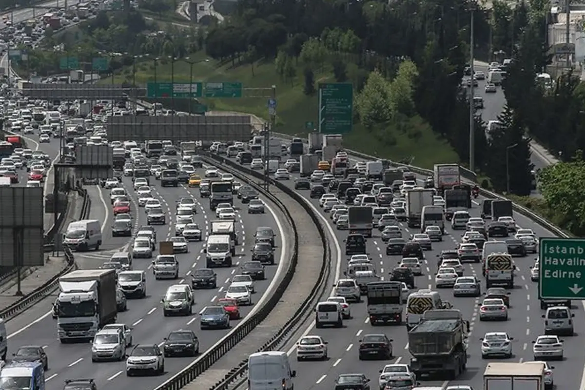 Akaryakıta anahtar bıraktıracak üçlü zam