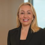 Akbank’tan IFC’ye 4,4 milyar TL’lik İTMK ihracı