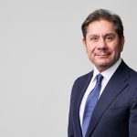 Akbank’tan sürdürülebilirlikte global ölçekte güçlü performans