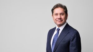 Akbank’tan sürdürülebilirlikte global ölçekte güçlü performans