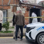 Akçakoca’da Av Tüfeğiyle Cinayet