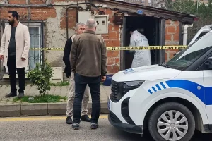 Akçakoca’da Cinayet: 22 Yaşındaki Genç Vuruldu