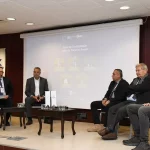 Akıllı Tarım Dönemi: Bilgiye Değer Verenler Kazanacak