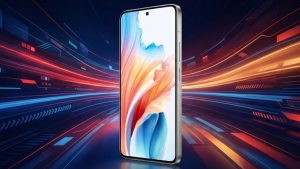 Akıllı telefonlarda 100 MP ön kamera dönemi başlıyor: İlk model yolda